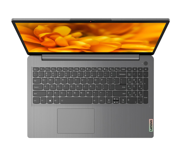 Lenovo Outlet IdeaPad 3-15 i5-1135G7/8GB/512/Win11 - 1554980 - zdjęcie 6